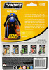 Star Wars ROTS Vintage Collection Darth Vader Action Figure 2010 No. 20820 NRFP