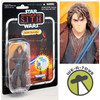 Star Wars Vintage Collection Anakin Skywalker Action Figure 2010 Hasbro 20820