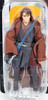 Star Wars Vintage Collection Anakin Skywalker Action Figure 2010 Hasbro 20820