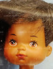 Teacher Barbie Doll & Kids Set African American and Blonde 1995 Mattel 13914 NEW