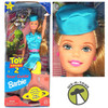 Toy Story 2 Tour Guide Special Edition Barbie Doll 1999 Mattel No. 24015