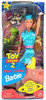 Toy Story 2 Tour Guide Special Edition Barbie Doll 1999 Mattel No. 24015