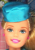 Toy Story 2 Tour Guide Special Edition Barbie Doll 1999 Mattel No. 24015