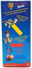 Toy Story 2 Tour Guide Special Edition Barbie Doll 1999 Mattel No. 24015