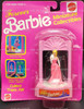 Barbie Miniature Collectibles Evening Enchantment Figurine 1989 Mattel NRFP