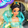 Disney's Aladdin Special Sparkles Jasmine Doll 1994 Mattel #11922 NRFB