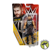 WWE Elite Collection Kevin Owens NXT Action Figure 2015 Mattel # DJR24 NRFB