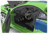 Fast & Furious Brian's Mitsubishi Eclipse 1:24 Scale DieCast Metal Vehicle NRFB