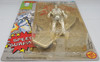 Marvel Super Heroes Silver Surfer Cosmic Defender Toy Biz 1992 #4835 NEW