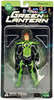 Green Lantern Parallax Series 1 Action Figure DC Direct