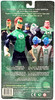 Green Lantern Parallax Series 1 Action Figure DC Direct