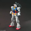 Gundam The Origin: #26 RX-78-02 Gundam HG TheOrigin 1/144 Model Kit