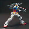 Gundam The Origin: #26 RX-78-02 Gundam HG TheOrigin 1/144 Model Kit