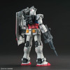 Gundam The Origin: #26 RX-78-02 Gundam HG TheOrigin 1/144 Model Kit
