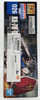 Gundam The Origin: #26 RX-78-02 Gundam HG TheOrigin 1/144 Model Kit