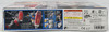 Gundam The Origin: #26 RX-78-02 Gundam HG TheOrigin 1/144 Model Kit