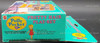 Polly Pocket Pretty Hair Play Set with Polly, Tina, & Dog 1990 Mattel 6214 NRFB