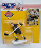 Starting Lineup NHL Hockey Cam Neely 1995 Extended Series #68746 NRFP