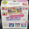 Polly Pocket Polly Pool Party Playset Limited Edition 1993 Mattel 10906 NRFB