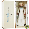 High Noon Grace Kelly as Amy Kane 19" Porcelain Doll Danbury Mint NEW