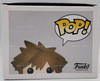 Funko Pop! Kingdom Hearts Valor Form Sora Toys "R" Us Exclusive #329