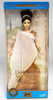 Barbie Dolls of the World Princess of Ancient Greece 2003 Mattel #B3461 NRFP