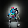 Masters of the Universe Masterverse WV 11 New Eternia Trap Jaw Figure 2023