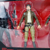 Star Wars Black Series Death Trooper Cassian Andor Jyn Erso Figures #B9609 NRFB