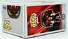 WWE Funko POP! WWE Kane Vinyl Figure