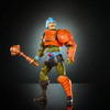 Masters of the Universe Masterverse WV 11 New Eternia Man-At-Arms Figure 2023