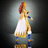 Masters of the Universe: Revolution Masterverse WV 11 Sorceress Teela 2023