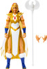 Masters of the Universe: Revolution Masterverse WV 11 Sorceress Teela 2023