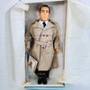 Effanbee Humphrey Bogart 1988 Legends Doll FB1988 NRFB