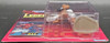 Muhammad Ali Starting Lineup Timeless Legends Muhammad Ali 1998 Kenner 71433 NRFP
