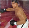 Muhammad Ali Starting Lineup Timeless Legends Muhammad Ali 1998 Kenner 71433 NRFP