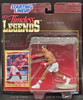 Sugar Ray Leonard Starting Lineup Timeless Legends Sugar Ray Leonard Figure 1997 Kenner 69301 NRFP