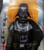 Star Wars The Original Trilogy Collection Darth Vader Action Figure 2004 Hasbro