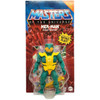 Masters of the Universe Origins Mer-Man Action Figure 2023 Mattel HYD19