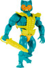 Masters of the Universe Origins Mer-Man Action Figure 2023 Mattel HYD19