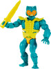 Masters of the Universe Origins Mer-Man Action Figure 2023 Mattel HYD19