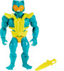 Masters of the Universe Origins Mer-Man Action Figure 2023 Mattel HYD19