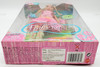Elina Fairytopia Barbie Doll 2004 Mattel #G6266 NRFP