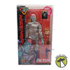 Marvel Captain Action Dr. Evil Figure Round 2 2012 No. CA1012 NEW