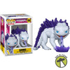 Godzilla Funko Pop! Movies: Godzillla x Kong: The New Empire Shimo with Ice-Ray Figure
