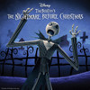 The Nightmare Before Christmas Disney Ultimates NBX Jack Skellington 7-Inch Action Figure Super 7