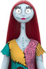 The Nightmare Before Christmas Disney Ultimates NBX Sally 7-Inch Action Figure Super 7