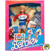 Barbie Pepsi Spirit Barbie Doll So Many Different Looks 1989 Mattel 4869
