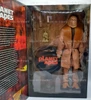 Planet of the Apes Dr. Zaius 12" Figure Sideshow Collectibles #7501 NEW