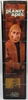 Planet of the Apes Dr. Zaius 12" Figure Sideshow Collectibles #7501 NEW