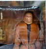 Planet of the Apes Dr. Zaius 12" Figure Sideshow Collectibles #7501 NEW
